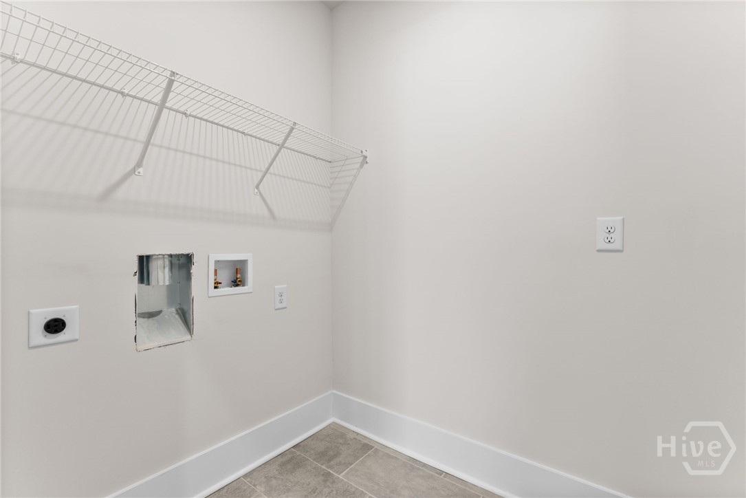 137 Timothy Park Lane Property Photo 26