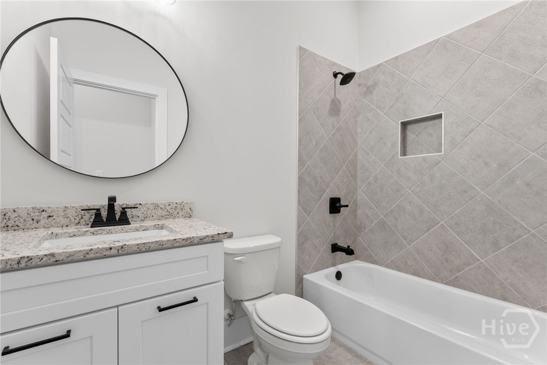 137 Timothy Park Lane Property Photo 27
