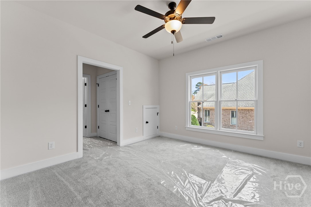 137 Timothy Park Lane Property Photo 31