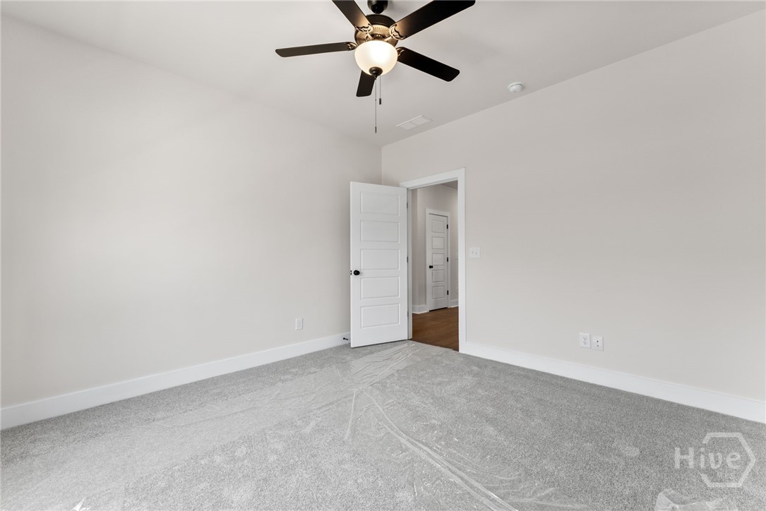 137 Timothy Park Lane Property Photo 32