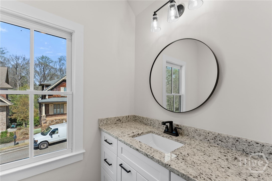 137 Timothy Park Lane Property Photo 33