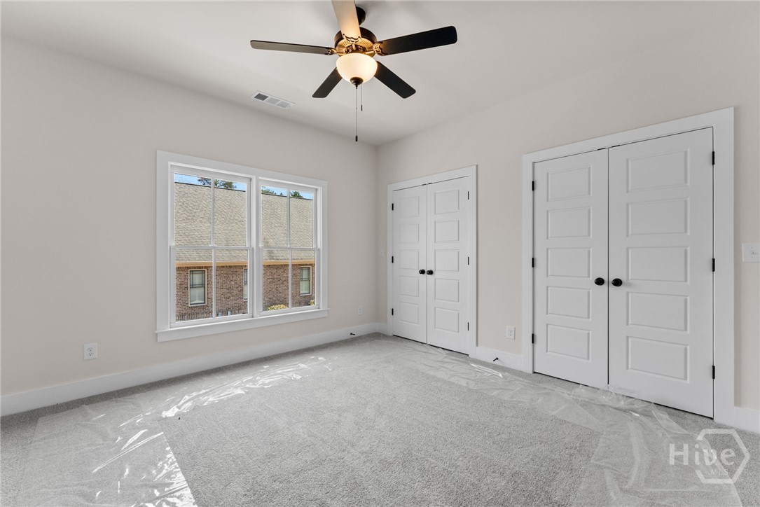 137 Timothy Park Lane Property Photo 34