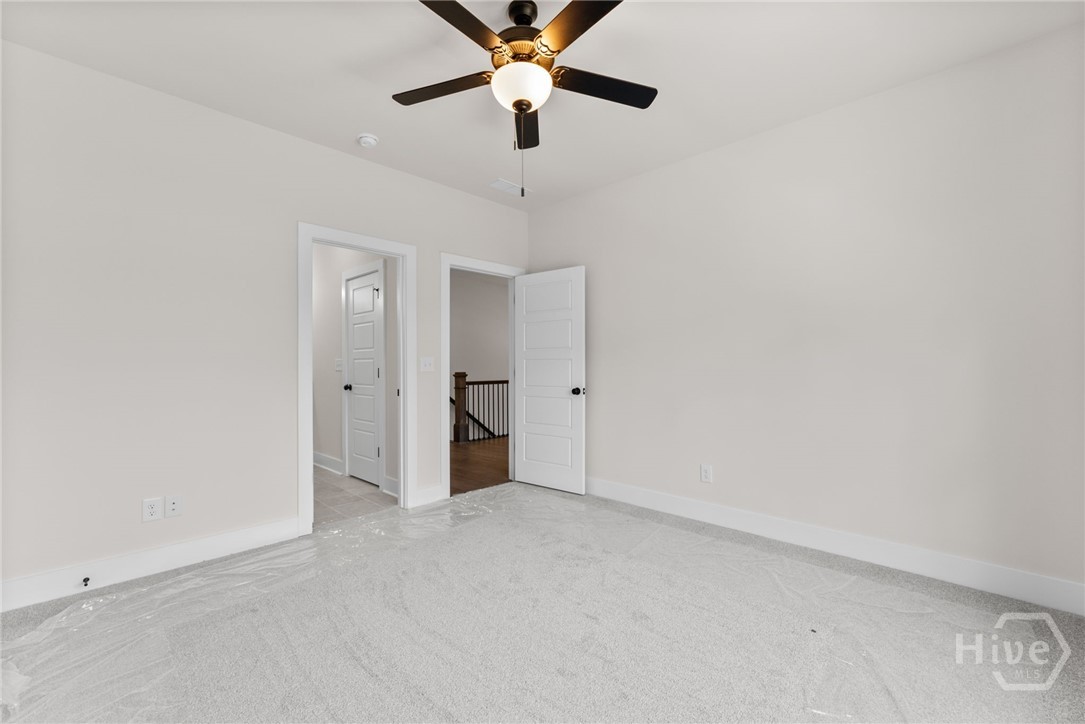 137 Timothy Park Lane Property Photo 35