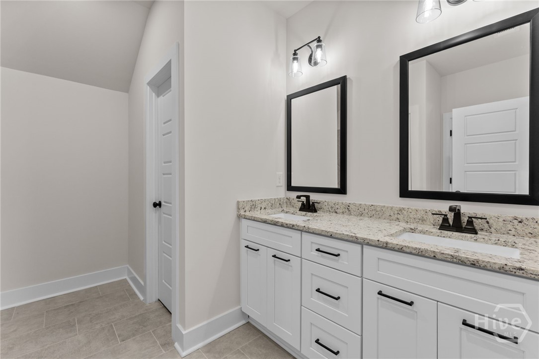 137 Timothy Park Lane Property Photo 37