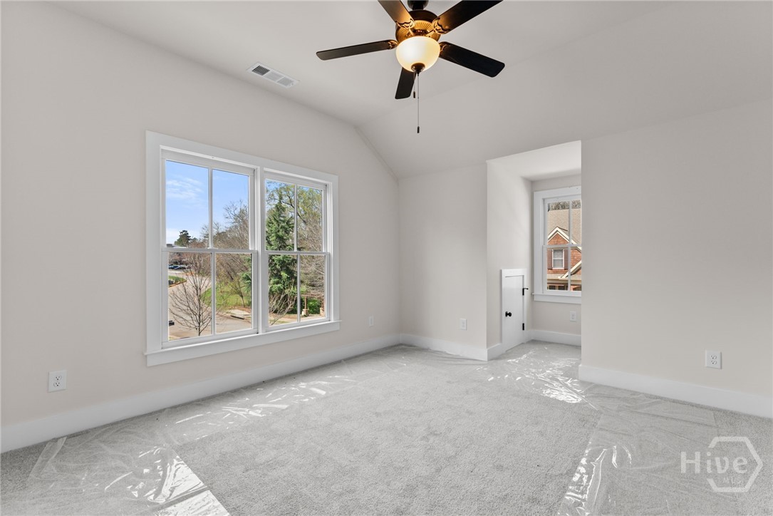 137 Timothy Park Lane Property Photo 38