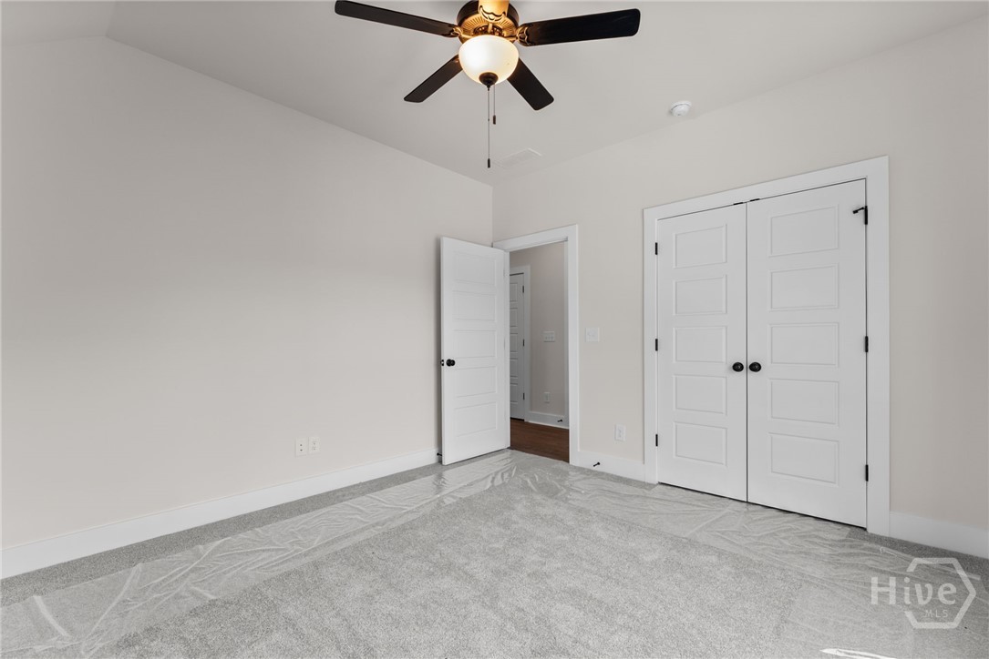 137 Timothy Park Lane Property Photo 39