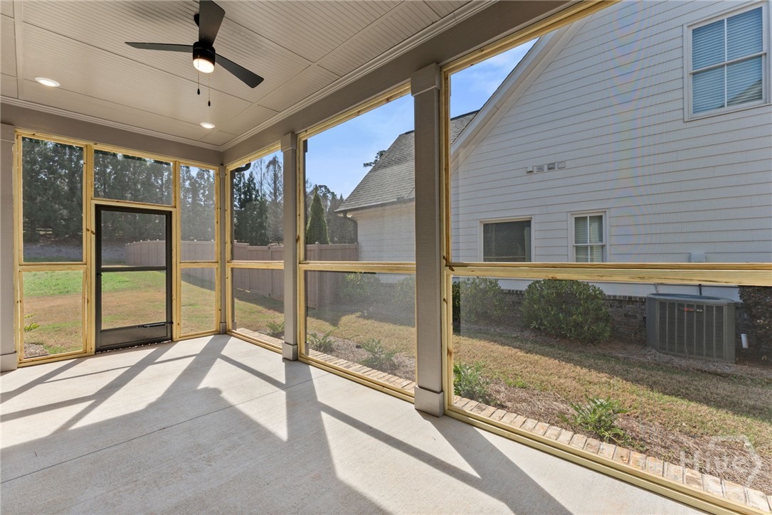137 Timothy Park Lane Property Photo 40