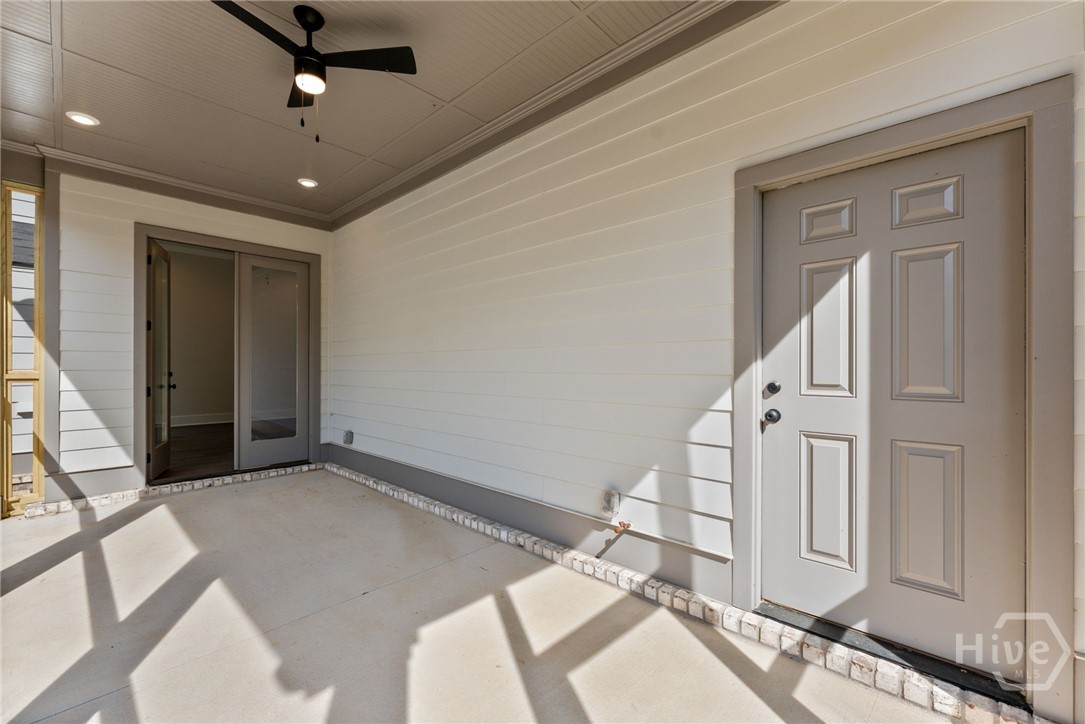137 Timothy Park Lane Property Photo 41