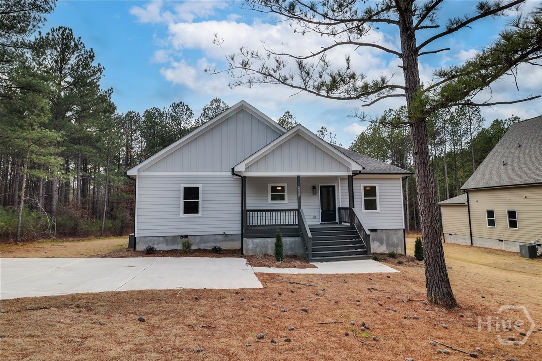 1198 Sunset Cove Property Photo 3