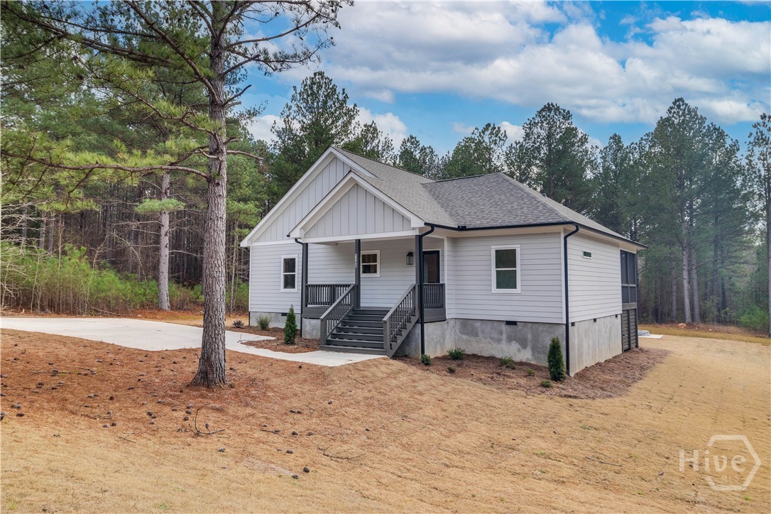1198 Sunset Cove Property Photo 4