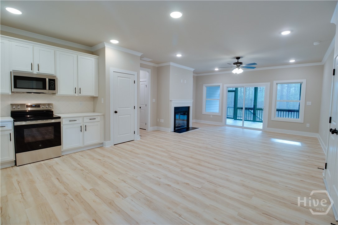 1198 Sunset Cove Property Photo 9