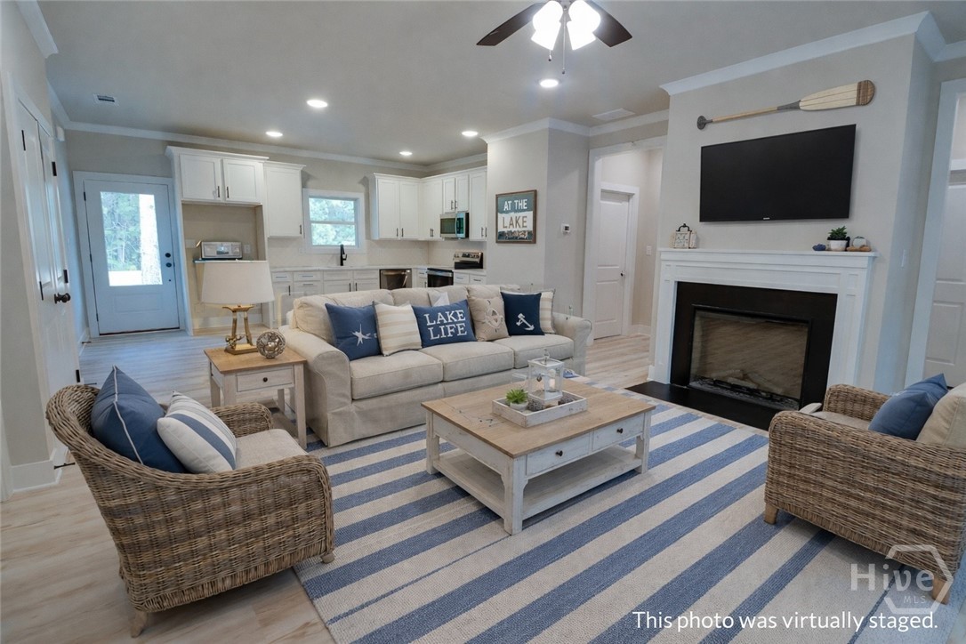 1198 Sunset Cove Property Photo 10