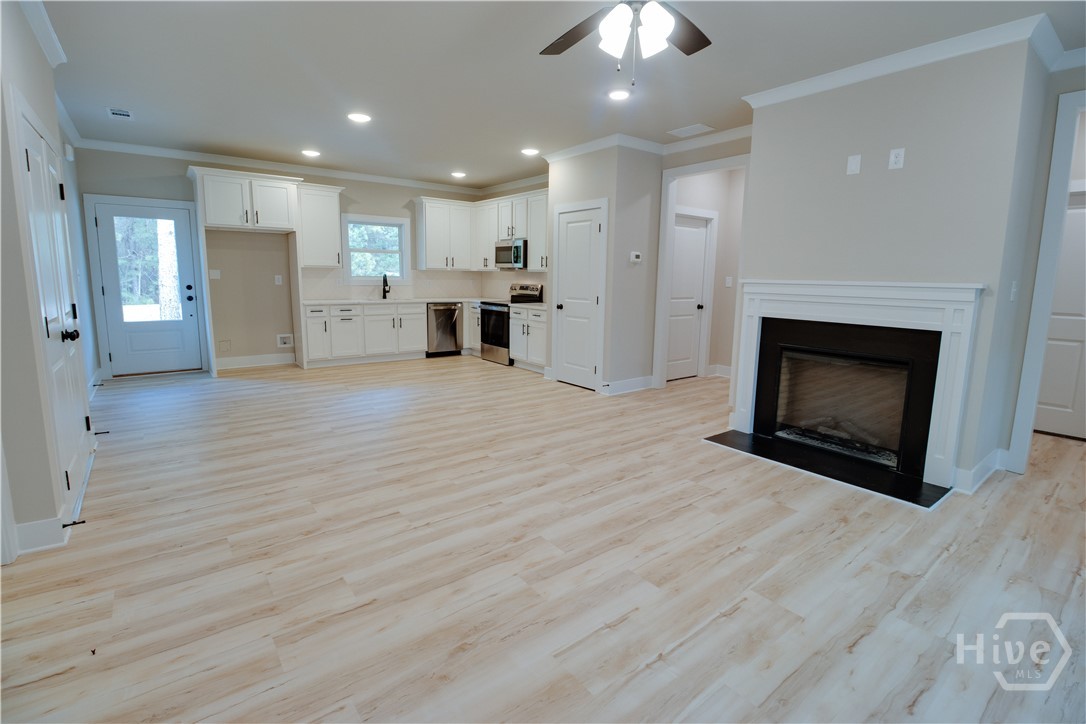 1198 Sunset Cove Property Photo 11