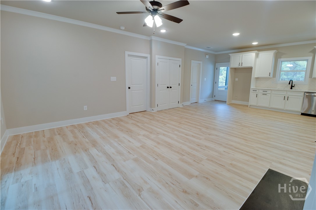 1198 Sunset Cove Property Photo 12
