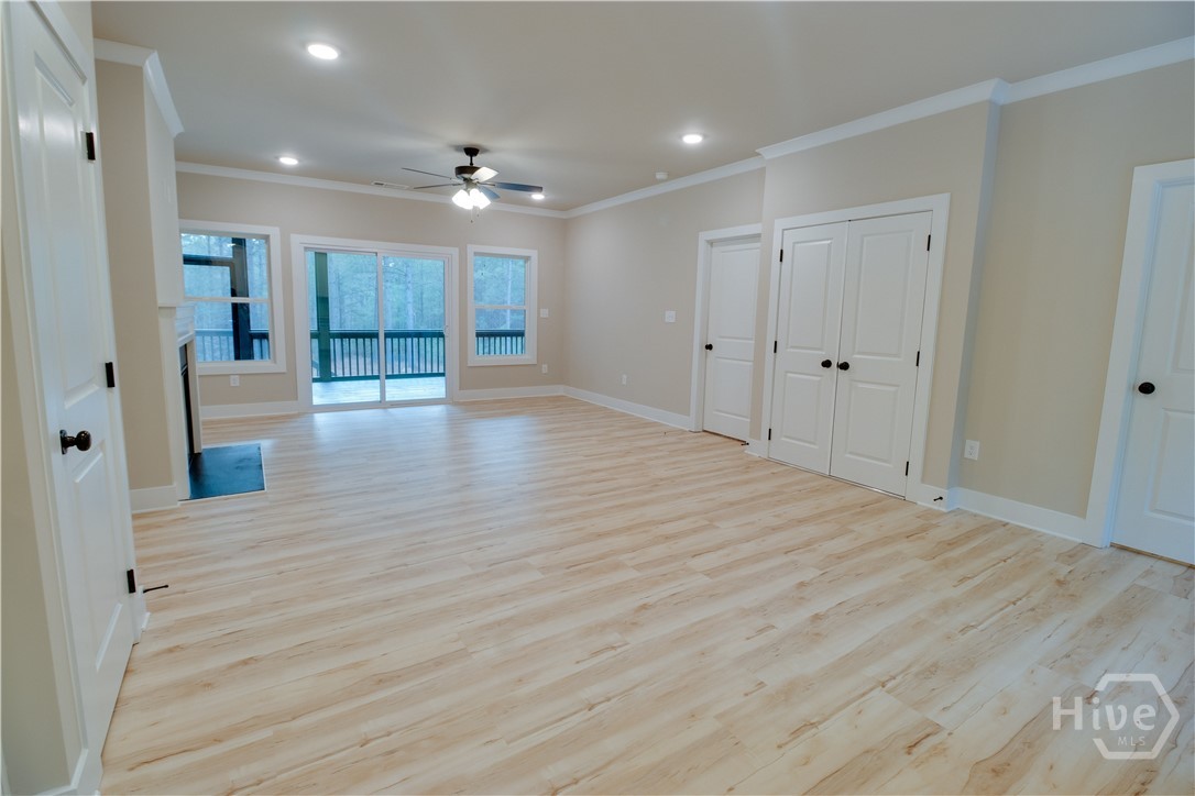 1198 Sunset Cove Property Photo 13