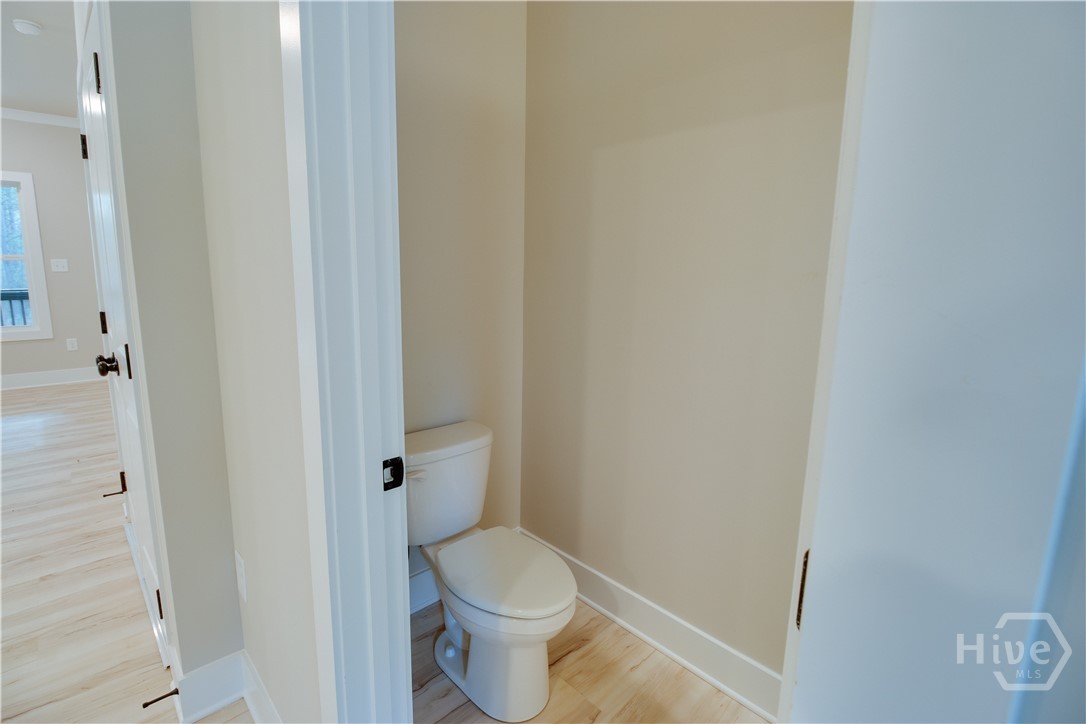 1198 Sunset Cove Property Photo 14