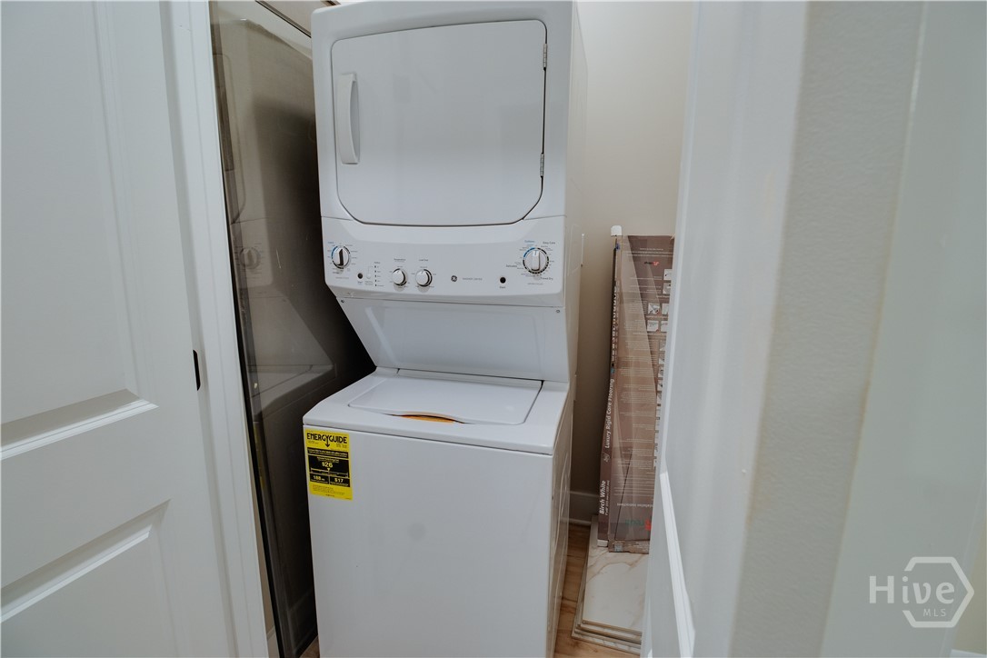 1198 Sunset Cove Property Photo 15
