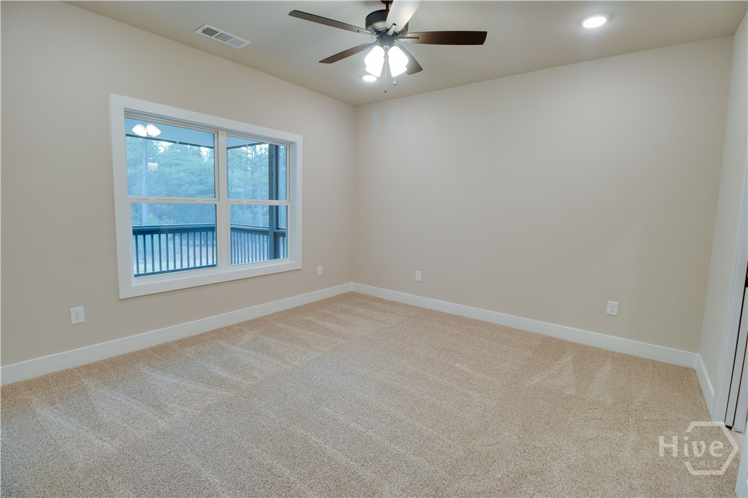1198 Sunset Cove Property Photo 16