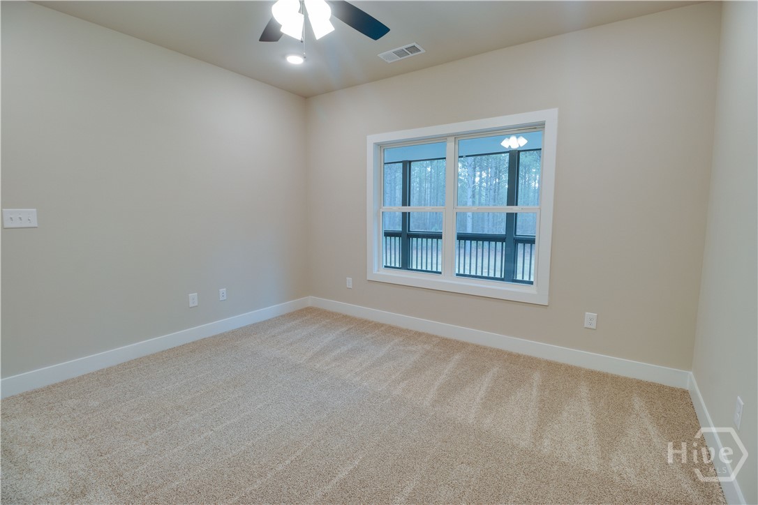 1198 Sunset Cove Property Photo 17