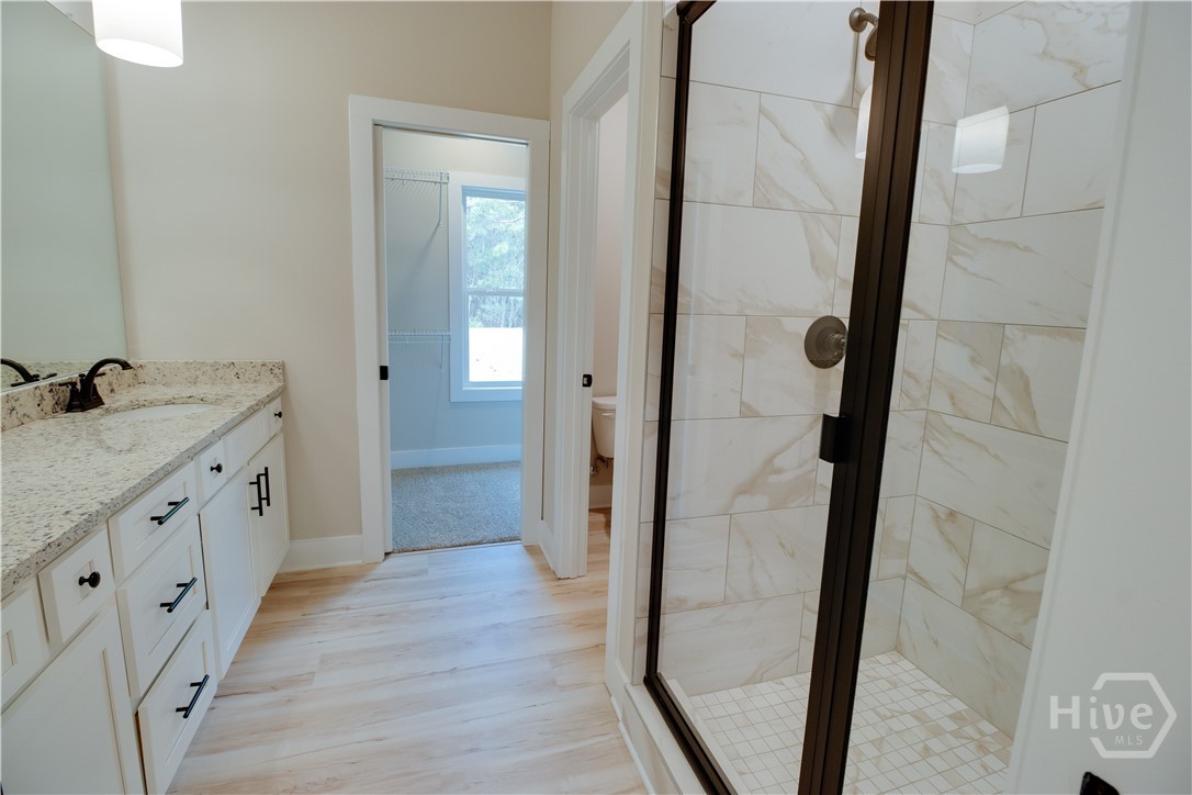 1198 Sunset Cove Property Photo 18