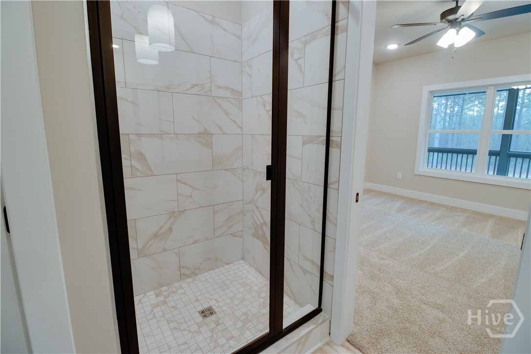 1198 Sunset Cove Property Photo 19