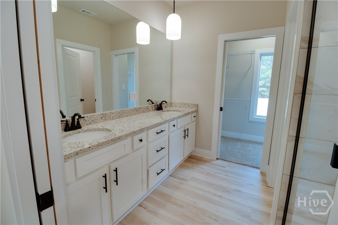 1198 Sunset Cove Property Photo 20
