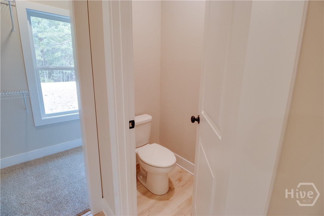 1198 Sunset Cove Property Photo 21