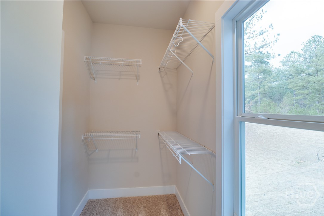 1198 Sunset Cove Property Photo 22