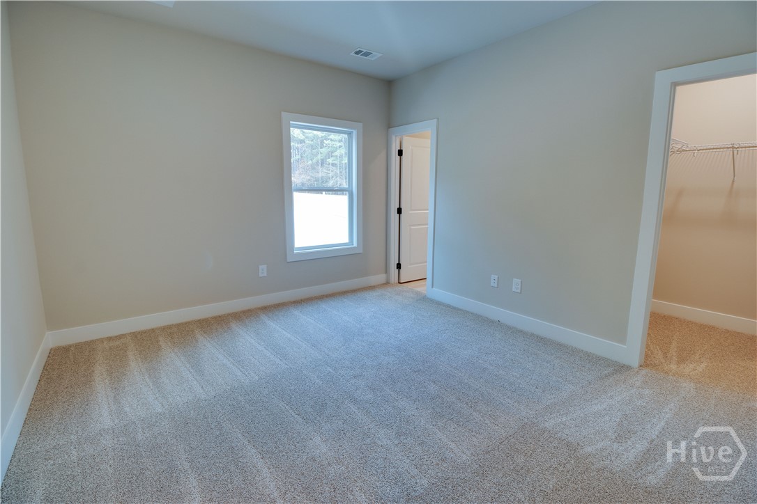 1198 Sunset Cove Property Photo 25