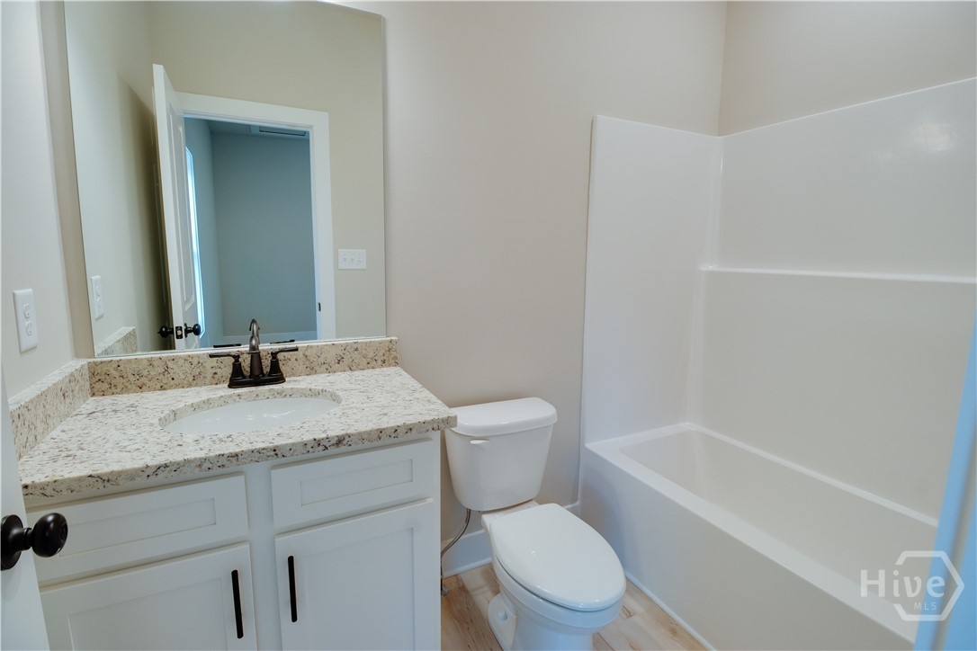 1198 Sunset Cove Property Photo 27