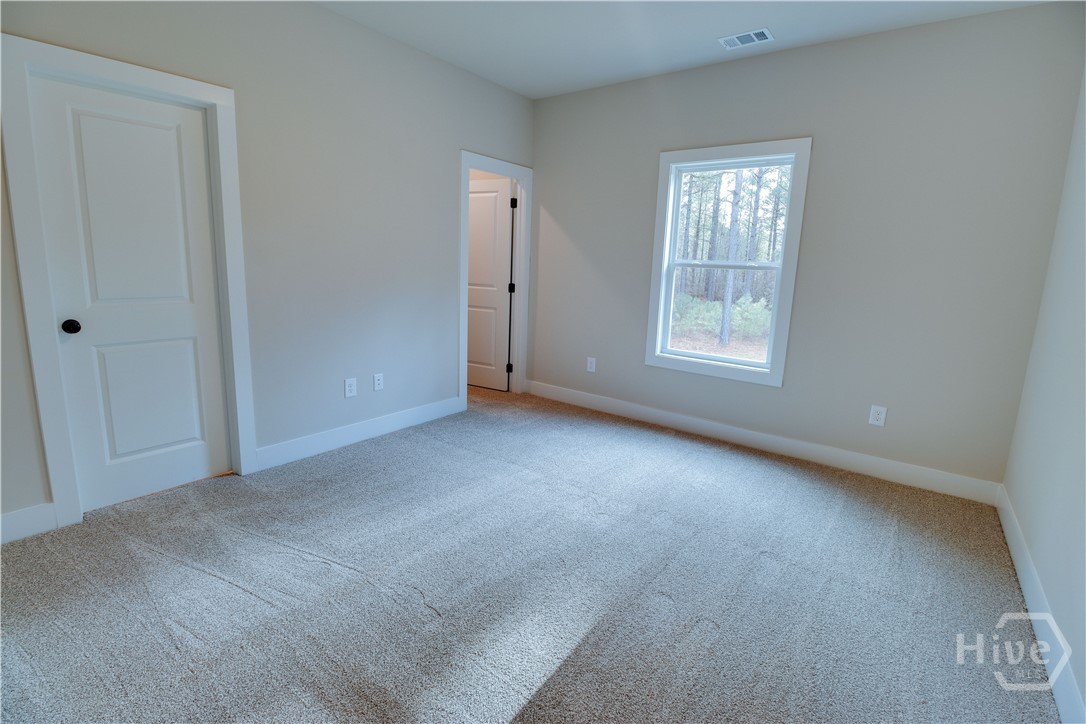 1198 Sunset Cove Property Photo 29