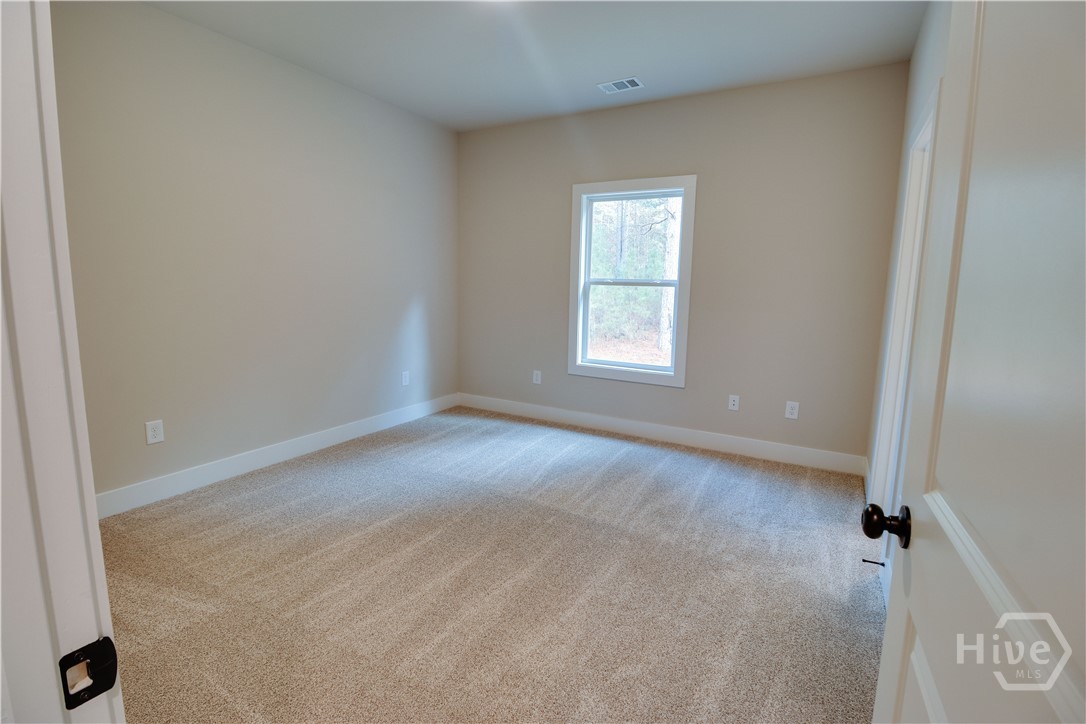 1198 Sunset Cove Property Photo 30