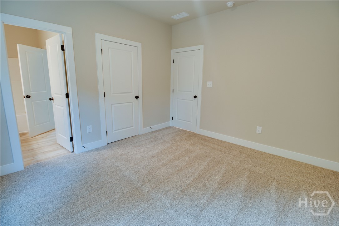 1198 Sunset Cove Property Photo 31