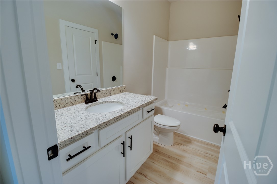 1198 Sunset Cove Property Photo 32