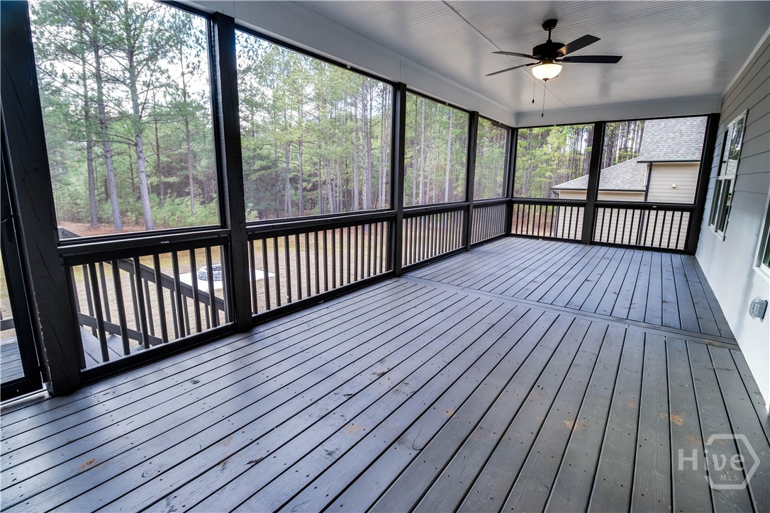 1198 Sunset Cove Property Photo 33