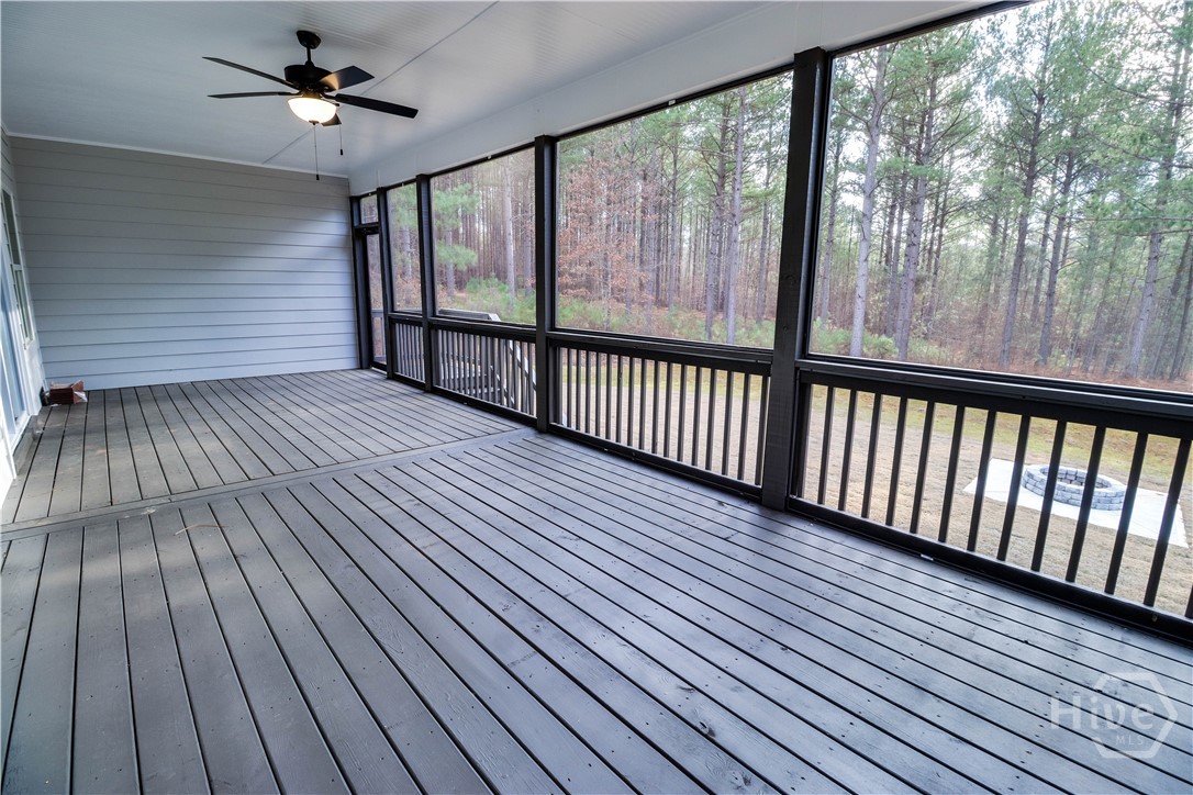 1198 Sunset Cove Property Photo 34