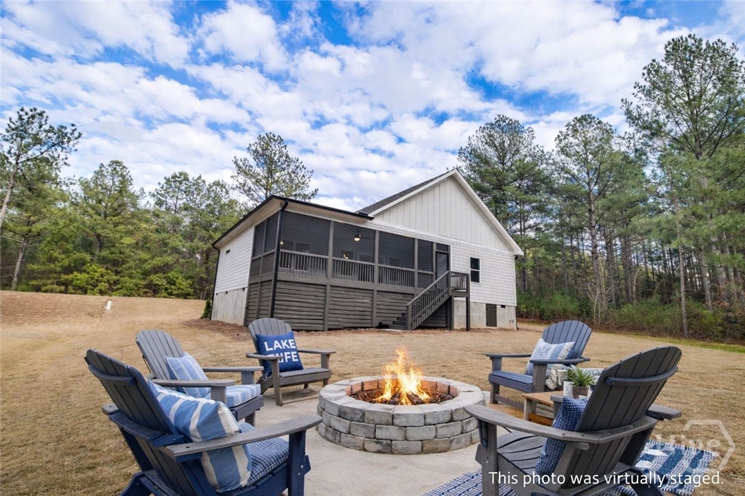 1198 Sunset Cove Property Photo 35