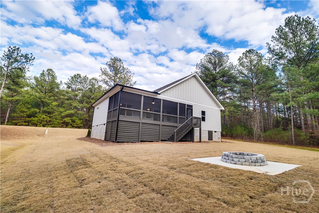 1198 Sunset Cove Property Photo 36