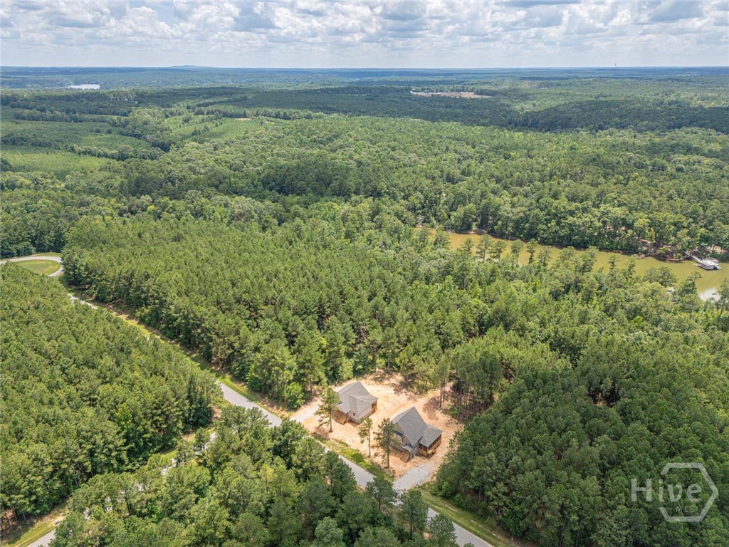 1198 Sunset Cove Property Photo 40