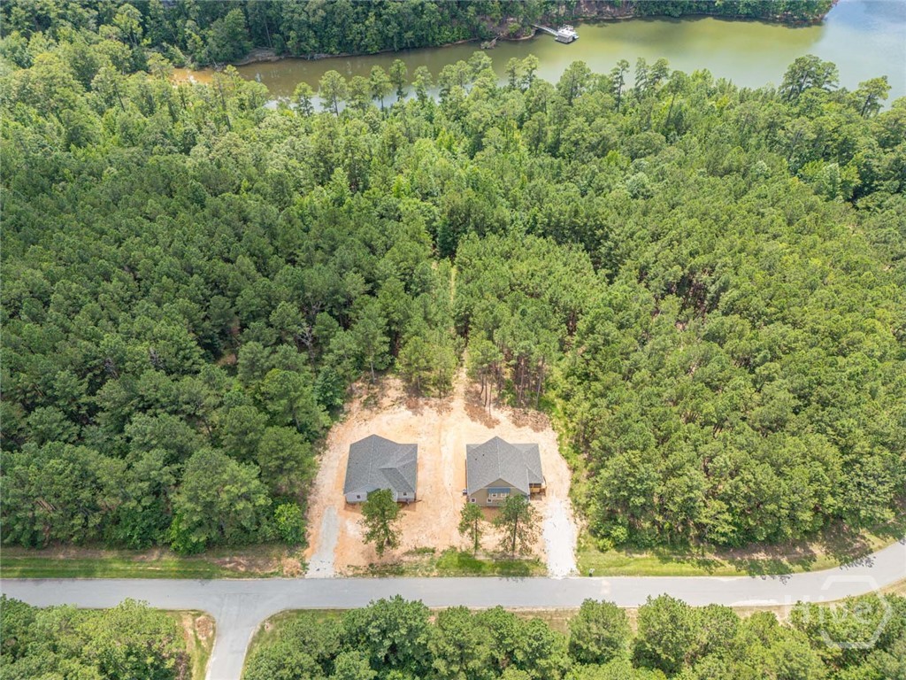 1198 Sunset Cove Property Photo 41