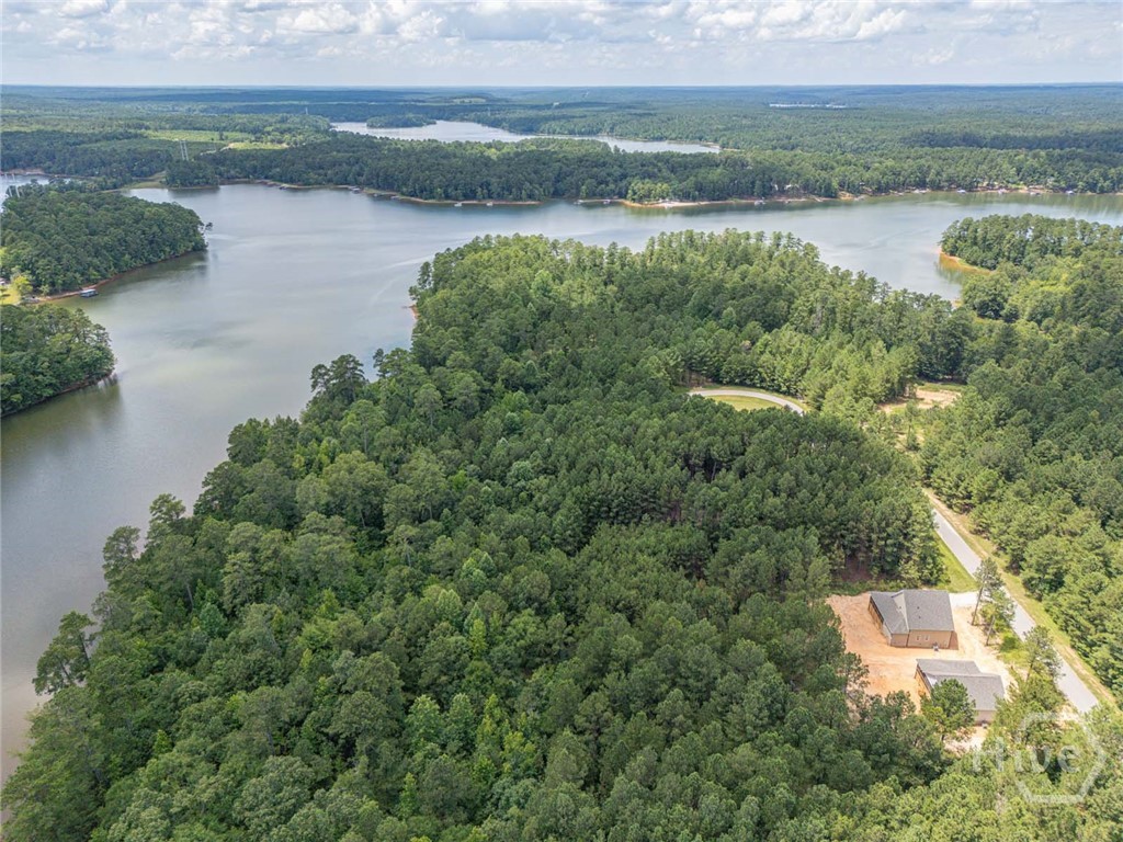 1198 Sunset Cove Property Photo 42