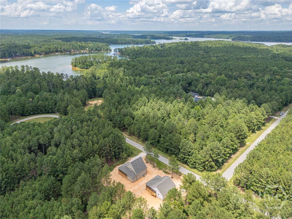 1198 Sunset Cove Property Photo 43