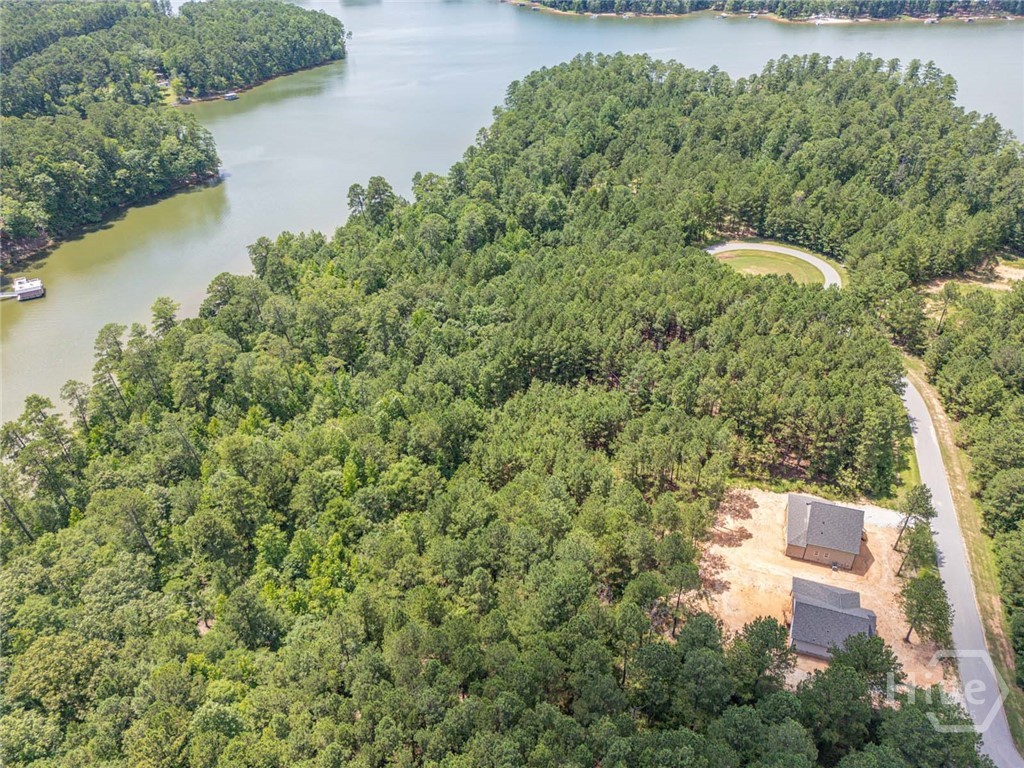 1198 Sunset Cove Property Photo 44