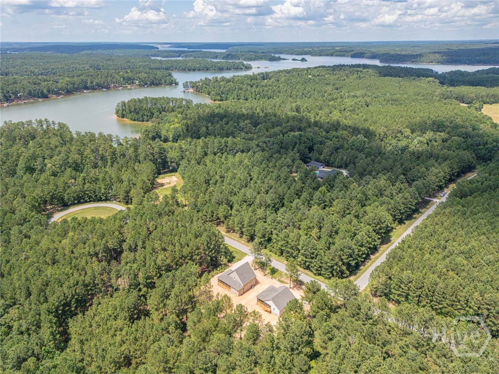 1198 Sunset Cove Property Photo 45