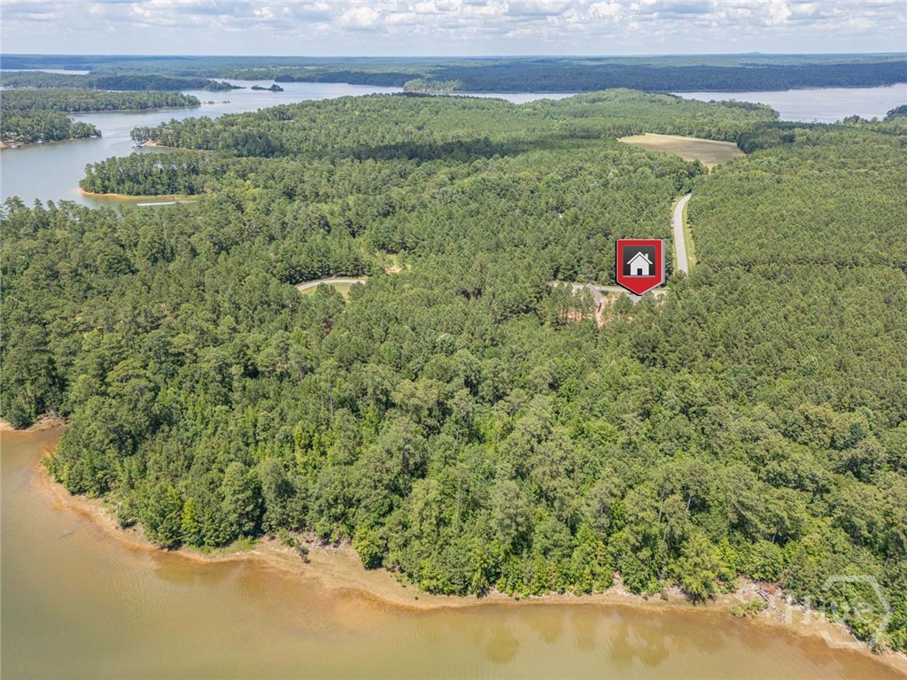 1198 Sunset Cove Property Photo 46