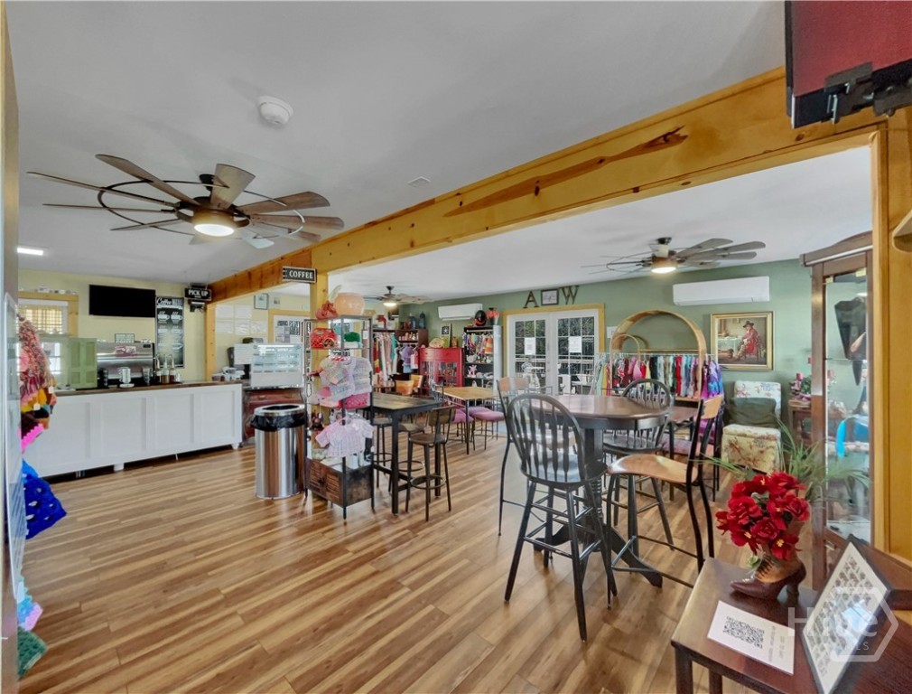 9 Callaway Drive Property Photo 6