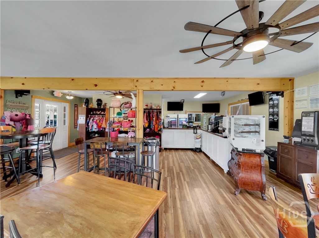 9 Callaway Drive Property Photo 8