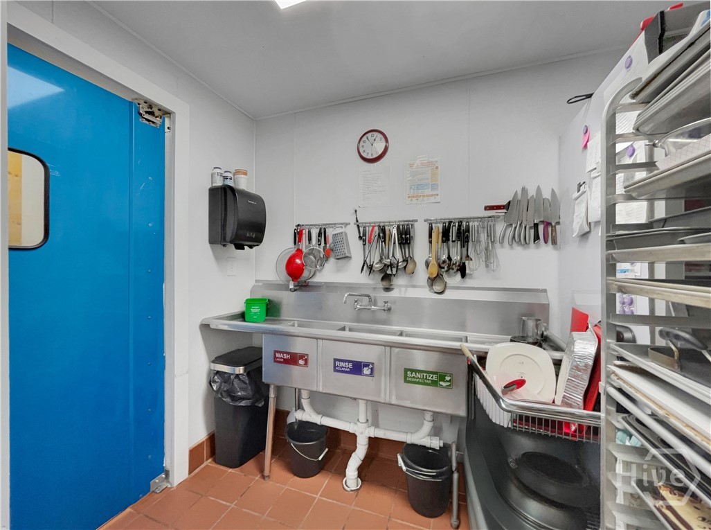 9 Callaway Drive Property Photo 16