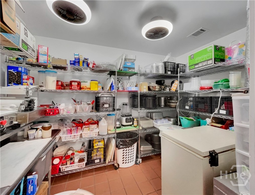 9 Callaway Drive Property Photo 21