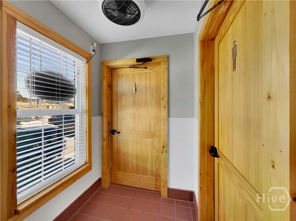 9 Callaway Drive Property Photo 22